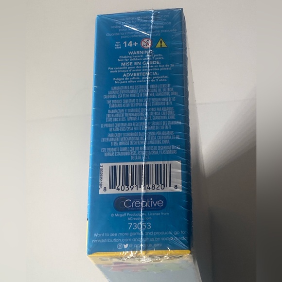 1000 Piece Jigsaw Puzzle Funny Wiener Dachshund  Hot Dog 12" x 36" Aquarius NEW - Picture 5 of 5